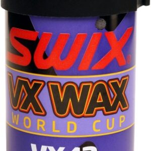SWIX NEW