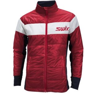 SURMOUNT PRIMALOFT M