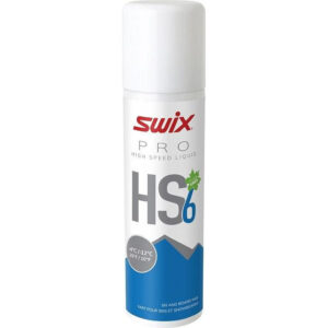 SWIX HS6
