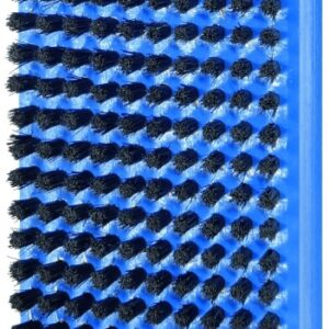 HOLMENKOL BASE BRUSHHORSEHAIR