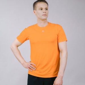 NORDSKI PRO LIGHT