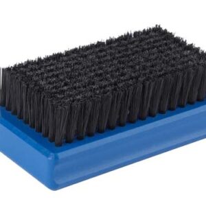 Щетка ручная HOLMENKOL BRUSH STEEL стальная