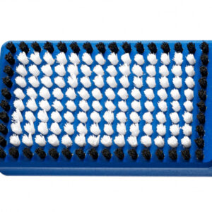 HOLMENKOL BASEB RUSH NYLON