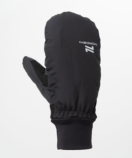 NORDSKI SNOW SOFT