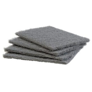 RODE FIBERTEX FINE