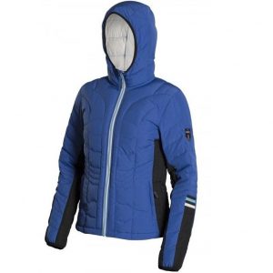 SWIX ROMSDAL