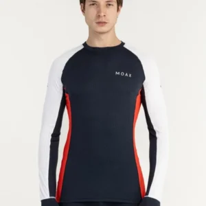 MOAX RACE LS