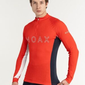 MOAX RACE LS