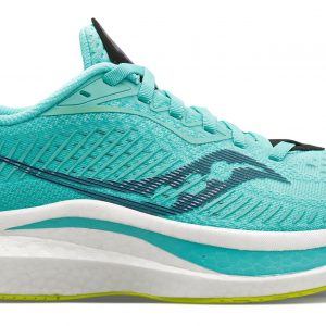 SAUCONY EDORPHIN SPEED 2 W