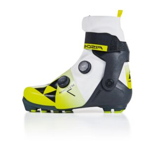 FISCHER SPEEDMAX 7 SK WS BOA