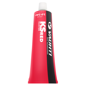 VAUHTI KS RED