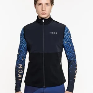 MOAX FORCE WIND