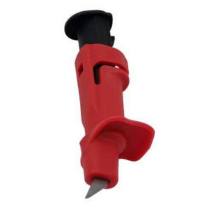 MOAX PRO QR 9MM