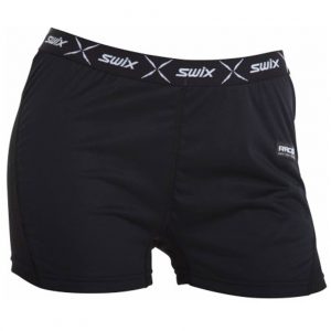 SWIX RACEX WG W