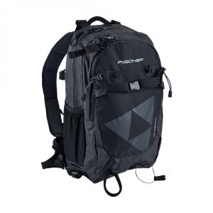 FISCHER TRANSALP 35L