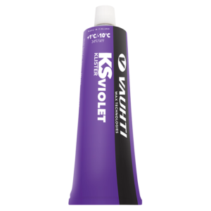 VAUHTI KS VIOLET