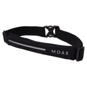 MOAX WAIST PACK