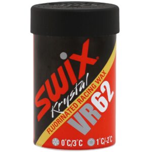 SWIX KRYSTAL HARD