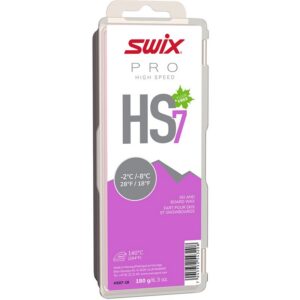 SWIX HS7