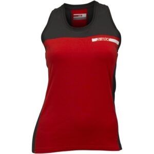 SWIX CARBON W