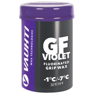 VAUHTI GF Violet