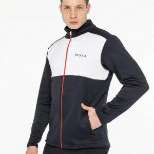MOAX MOTION