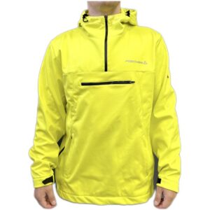 FISCHER ANORAK