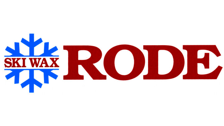 RODE