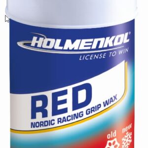 HOLMENKOL GRIP VIOLET