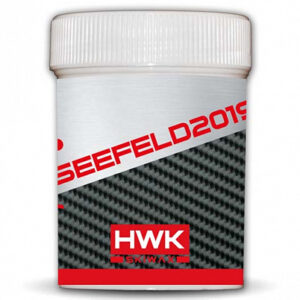 HWK SEEFELD +10/-2°C (20gr)