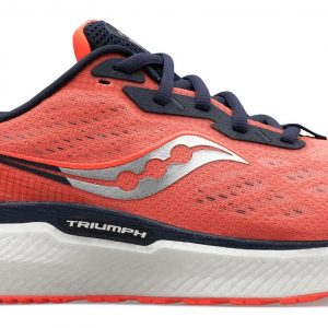 SAUCONY TRIUMPH 19 W