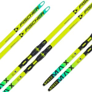 FISCHER SPEEDMAX 90 SKATE JR IFP
