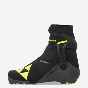FISCHER CARBON SK