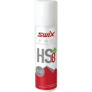 SWIX HS8