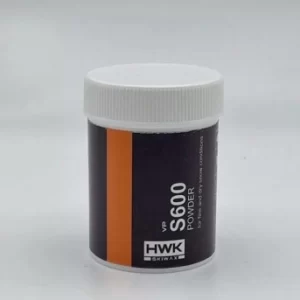 HWK WORLDCUP VP -2/-16°С (30gr)