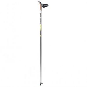 FISCHER RC3 CARBON
