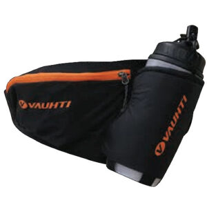 ПОДСУМОК С БУТ. VAUHTI