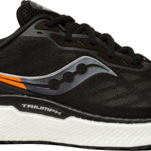 SAUCONY TRIUMPH 19