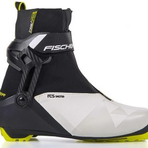 FISCHER RCS SKATE WS