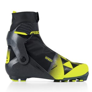 FISCHER SPEEDMAX 7 SKATE