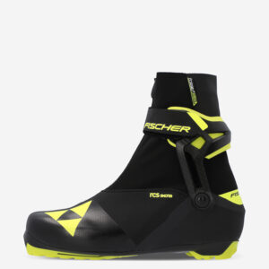 RCS SKATE