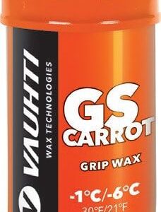 МАЗЬ VAUHTI GS CARROT -1/-6 45Г