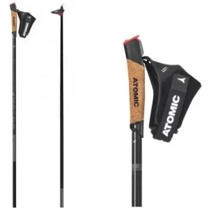 ATOMIC PRO CARBON QRS