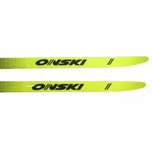 ONSKI TOP UNIVERSAL