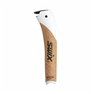 SWIX JUSK CLICK