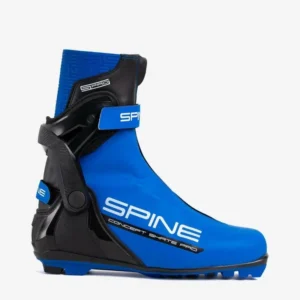 SPINE CONCEPT SKATE PRO/DM