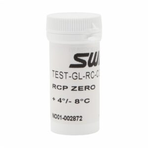 SWIX