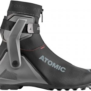 ATOMIC PRO S2