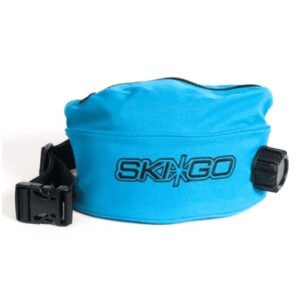 SKIGO DRINKING BELT