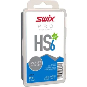 SWIX HS6